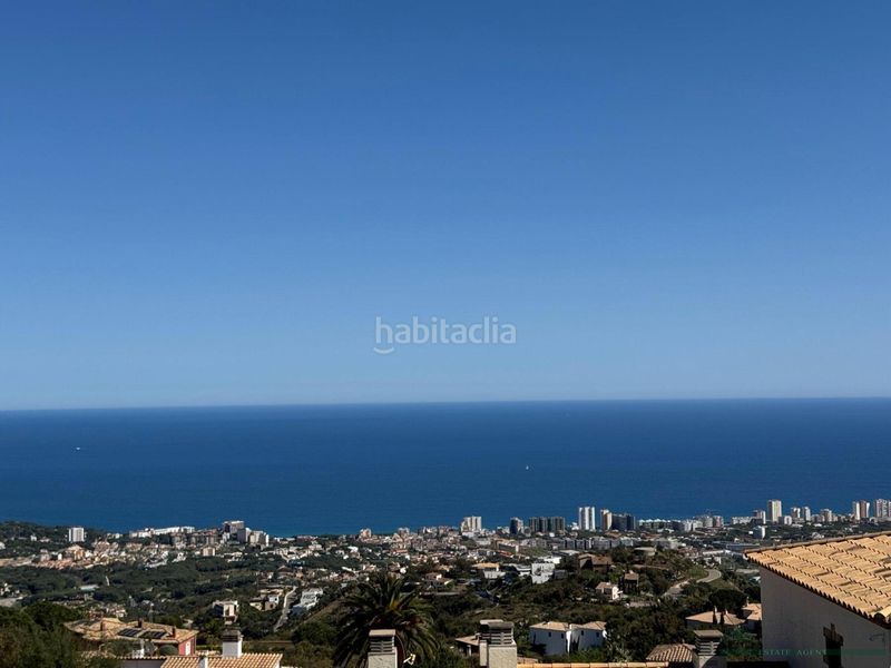 Foto dfe79ec3-8dd8-4d10-9e0f-bc7894d91063. Dúplex amb calefacció aparcament piscina a Urbanitzacions Platja d´Aro