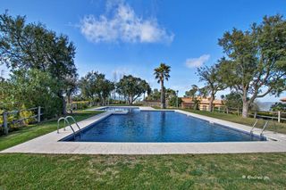 Dúplex a Urbanitzacions. Castellplatja daroapartamento