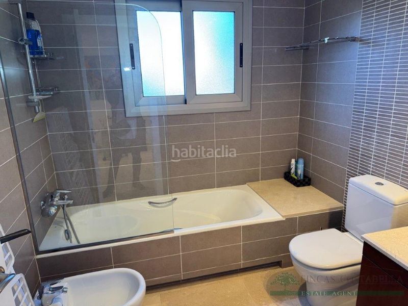 Foto e4956765-7732-4fc3-8f0c-63709a695560. Dúplex amb calefacció aparcament piscina a Urbanitzacions Platja d´Aro