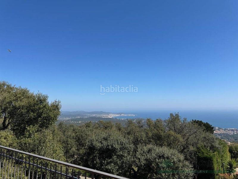 Foto fe4e3f40-d3f6-43b6-a40b-97bc9085922e. Duplex avec chauffage parking piscine dans Urbanitzacions Platja d´Aro