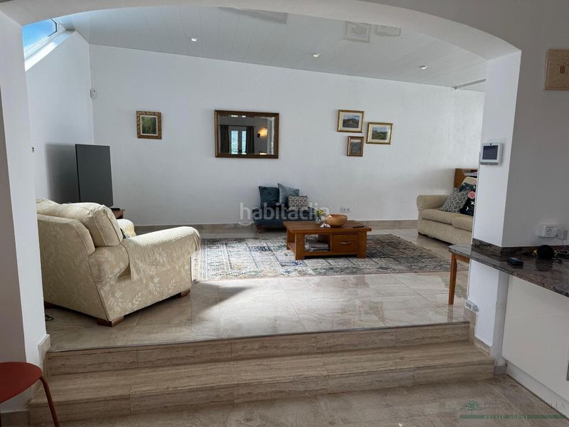 Foto 04fabf32-dbca-4daa-8308-b29bdb34bd82. Casa amb calefacció aparcament piscina a Urbanitzacions Platja d´Aro