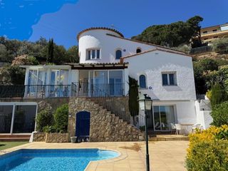 Casa a Urbanitzacions