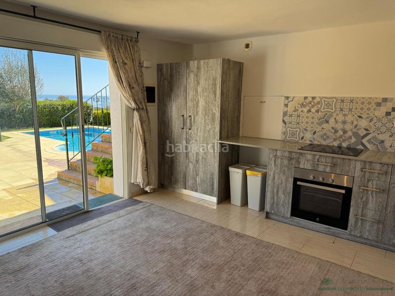 Foto c8cf881b-675d-4070-aa6a-b91ccd15a28c. Casa amb calefacció aparcament piscina a Urbanitzacions Platja d´Aro