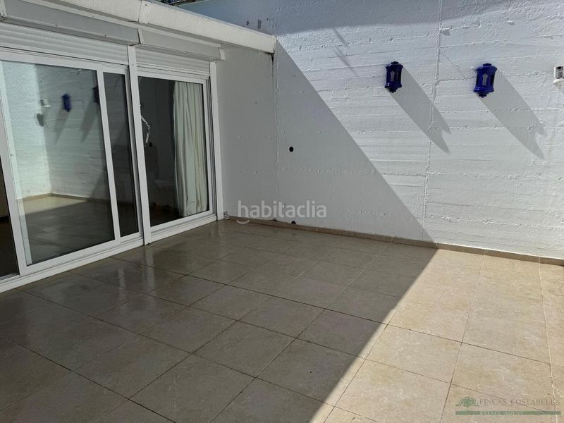 Foto e6b1cdaf-6ac0-4a95-a9e7-1b3c0e8e7d70. Casa amb calefacció aparcament piscina a Urbanitzacions Platja d´Aro