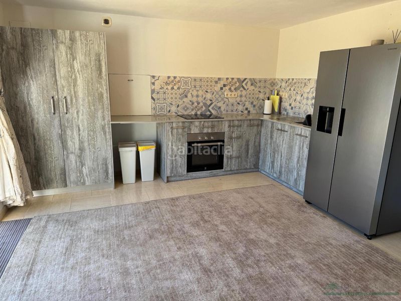 Foto ea0e7d7c-4610-4425-afc6-2ecabe69bede. Casa amb calefacció aparcament piscina a Urbanitzacions Platja d´Aro