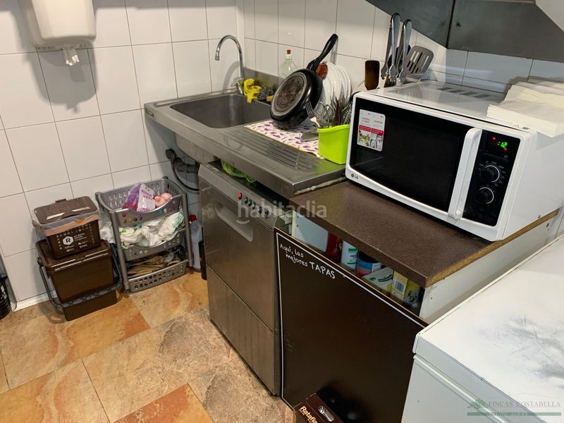 Foto 2a2162e7-a745-4db0-a953-0d1b7cb0e099. Local comercial local en Caldes de Malavella