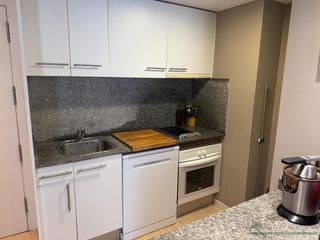 Duplex à Avinguda Catalunya. Palamósapartamento