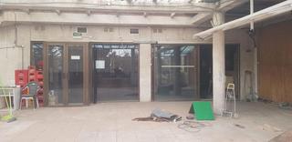 Lloguer Local Comercial  Dalt. Carrer de dalt  passeig nadal