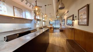 Alquiler Local Comercial  Gal.la placidia. Gal.la placidia