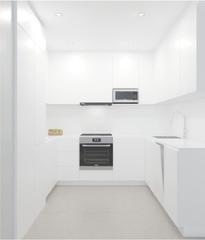 Duplex à Vilapicina - Torre Llobeta. Dúplex espiell  vilapicina