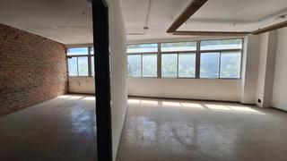 Miete Fabrikhalle  Pallars. Pallars  pamplona