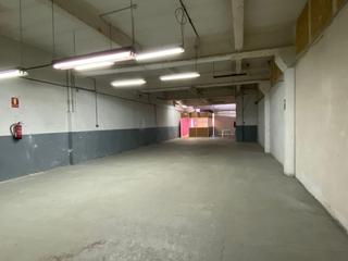 Lloguer Local Comercial  Jacint verdaguer. Jacint verdaguer  pi i margall