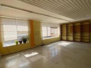 Location Bureau  Esglesia. Esglsia  joan maragall