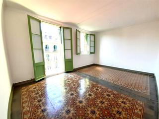 Location Appartement  Enric granados. Enric granados  paris pisito luminoso y con encanto en lo mejor