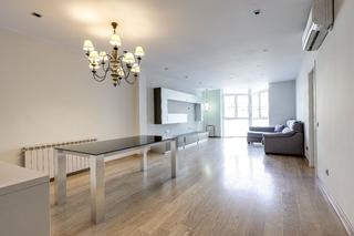 Location Appartement  Pintor pahissa. Pintor pahissa  arizala