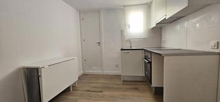 Location Appartement  Doctor dou. Doctor dou  pintor fortuny