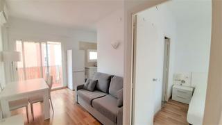 Miete Etagenwohnung  Grassot. Grassot  corcega