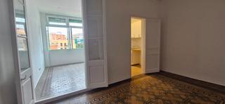 Location Appartement  Servet. Servet  gran de sant andreu