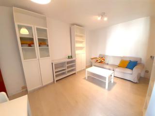 Miete Etagenwohnung  Mestres casals i martorell. Mestres casals i martorell  palau de la musica
