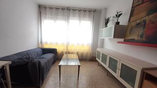 Miete Etagenwohnung  Anna maria martinez. Anna maria martinez  ronda guinardo