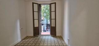 Alquiler Piso  Padilla. Padilla  mallorca