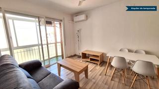 Location Appartement  Valencia. Alquiler de temporada! calle valencia