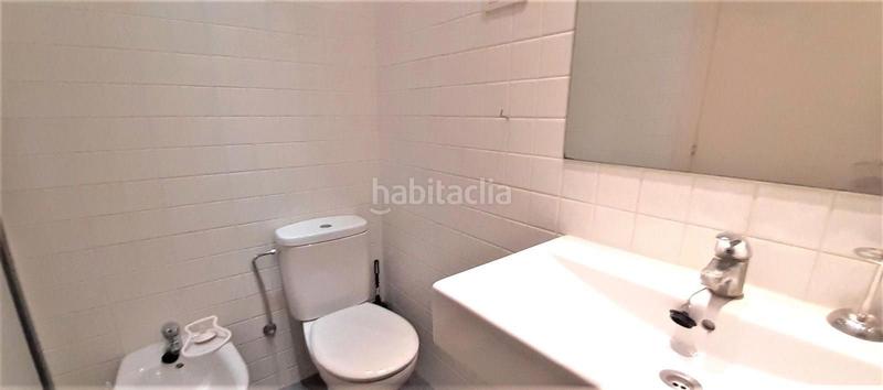 Foto 13d1c186-f8c5-49e9-992a-4ee07db588e2. Alquiler piso rocafort aragon en La Nova Esquerra de l´Eixample Barcelona