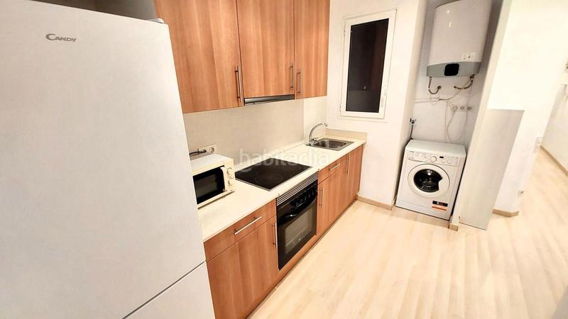 Foto 1cc00b3d-57aa-4656-9755-b226ea166303. Alquiler piso rocafort aragon en La Nova Esquerra de l´Eixample Barcelona
