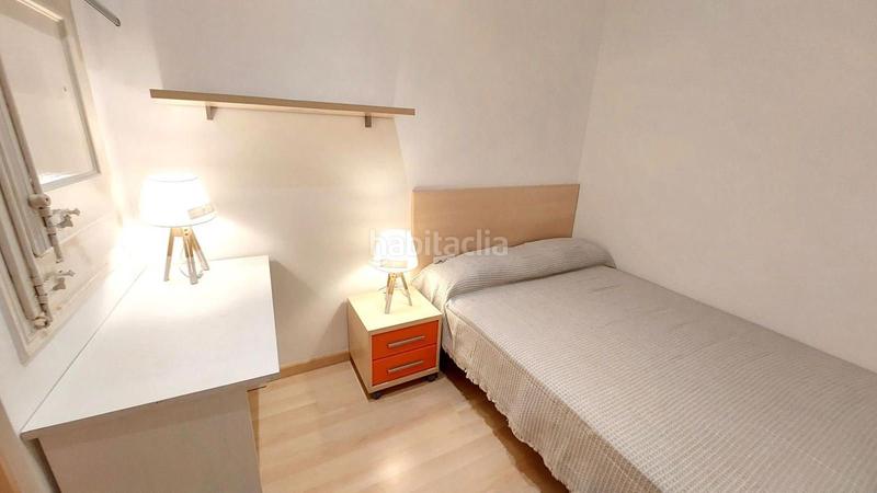 Foto 5a18f0fc-d35e-4c2c-a857-dedce7659c40. Alquiler piso rocafort aragon en La Nova Esquerra de l´Eixample Barcelona