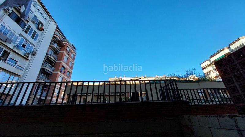 Foto e22c5098-1187-48b6-ab8c-3257b29067ce. Alquiler piso rocafort aragon en La Nova Esquerra de l´Eixample Barcelona