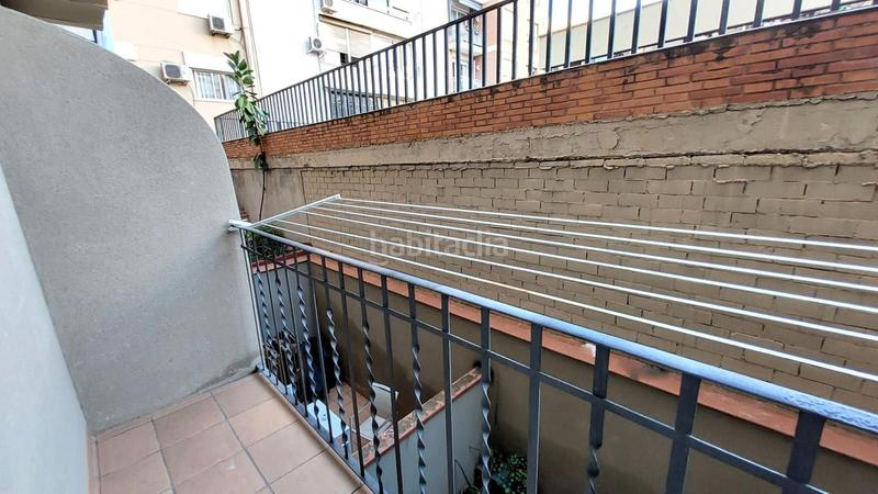 Foto f7cb4185-4fc0-445e-97d4-a3e04c92ef74. Alquiler piso rocafort aragon en La Nova Esquerra de l´Eixample Barcelona