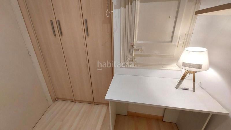 Foto 00c27b6f-1c42-4143-bcad-b1363a713115. Location appartement avec chauffage dans La Nova Esquerra de l´Eixample Barcelona
