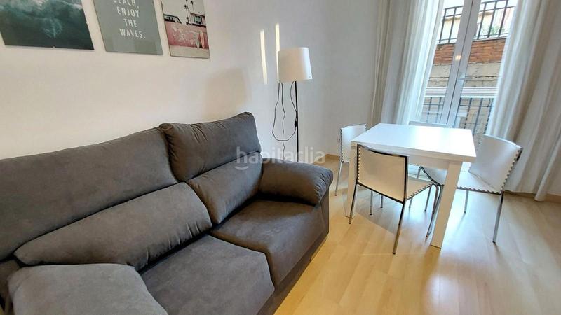 Foto 0fba7f26-83fe-4a83-9dd9-9894fe924b1a. Location appartement avec chauffage dans La Nova Esquerra de l´Eixample Barcelona