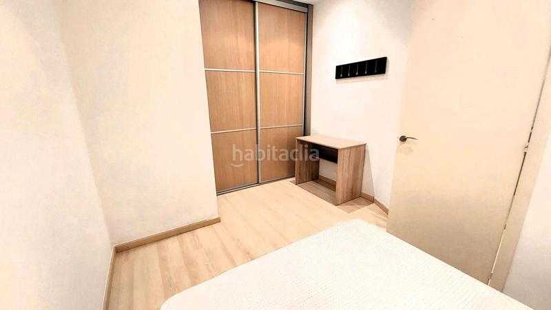 Foto 473fd603-f357-40cd-aa65-909beb57729e. Location appartement avec chauffage dans La Nova Esquerra de l´Eixample Barcelona