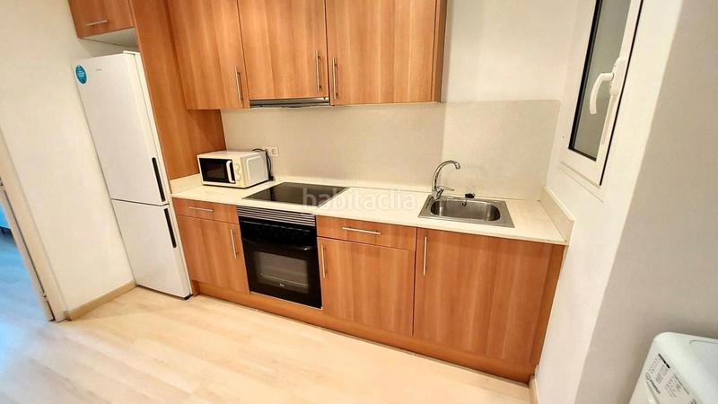 Foto 591ca87c-5620-465a-8c35-9293f4106c6d. Location appartement avec chauffage dans La Nova Esquerra de l´Eixample Barcelona