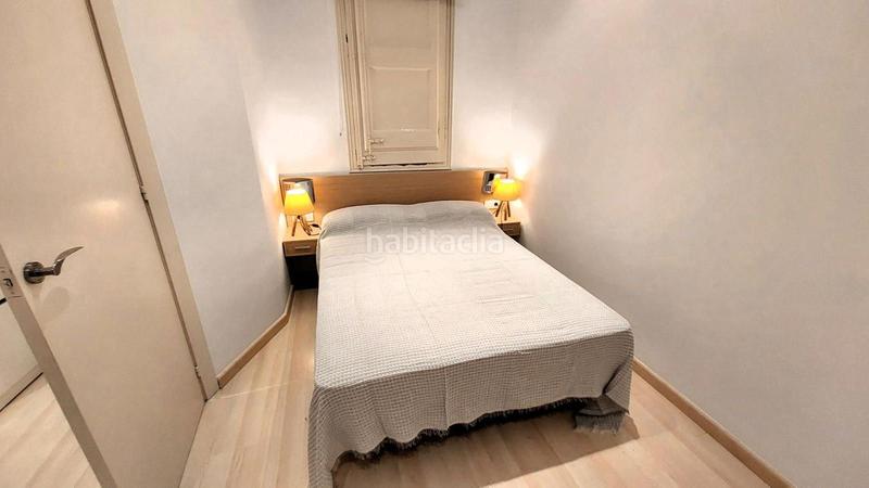Foto 7b44124b-9c0a-4030-a814-18ed26dad831. Location appartement avec chauffage dans La Nova Esquerra de l´Eixample Barcelona