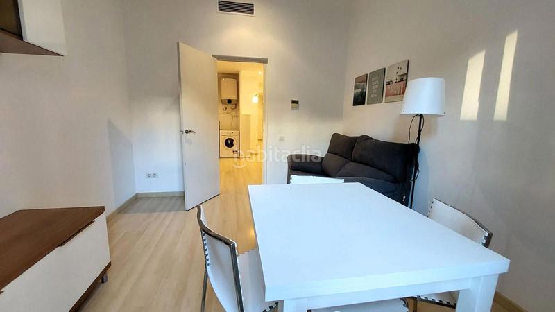 Foto 9bc27ad5-261f-4e18-9441-d45e7d633d6b. Location appartement avec chauffage dans La Nova Esquerra de l´Eixample Barcelona