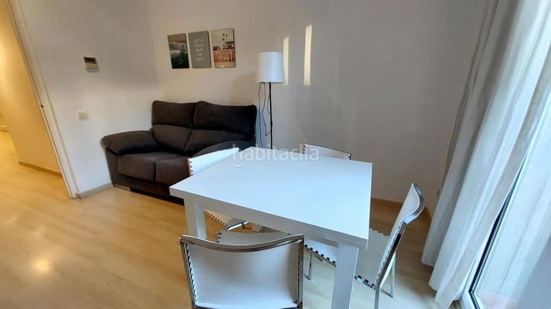 Foto ffd11af2-a7fe-425c-8b56-29df51e590df. Location appartement avec chauffage dans La Nova Esquerra de l´Eixample Barcelona