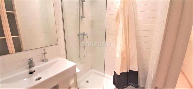 Foto 7e1fea3b-98bf-4b19-ab61-6bcc637957eb. Rent flat with heating in La Nova Esquerra de l´Eixample Barcelona
