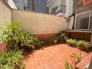 Location Appartement à Roses-Castellbell. Verge del pilar  joan de batlle