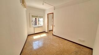 Location Appartement  Marti. Marti  escorial