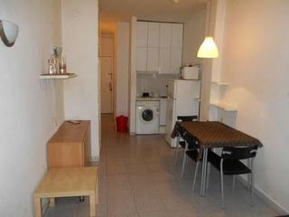 Location Appartement  Camelies. Cameliesrda guinardo