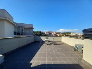 Location Appartement  Marqués de foronda. Marqués de foronda  llobregós