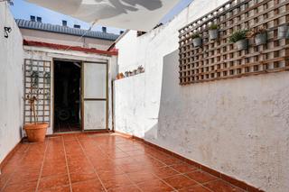 Casa  Falguera. Casa para inversion