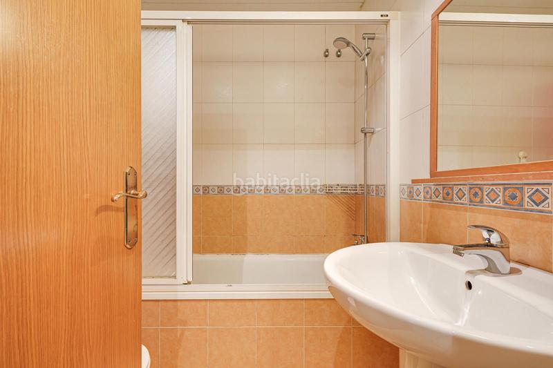 Foto 01c18aa9-6136-4d4d-b109-aa10c3823166. Casa in Centre-Can Nadal Sant Feliu de Llobregat