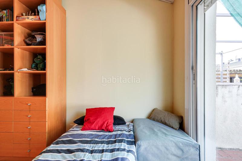 Foto 08449cf4-27f1-45a7-beb3-069e5faf37dc. Casa in Centre-Can Nadal Sant Feliu de Llobregat