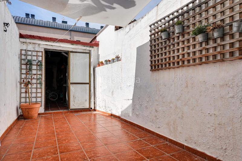 Foto 09e59fa2-1bc6-42a6-8550-d890024fc33f. Casa in Centre-Can Nadal Sant Feliu de Llobregat