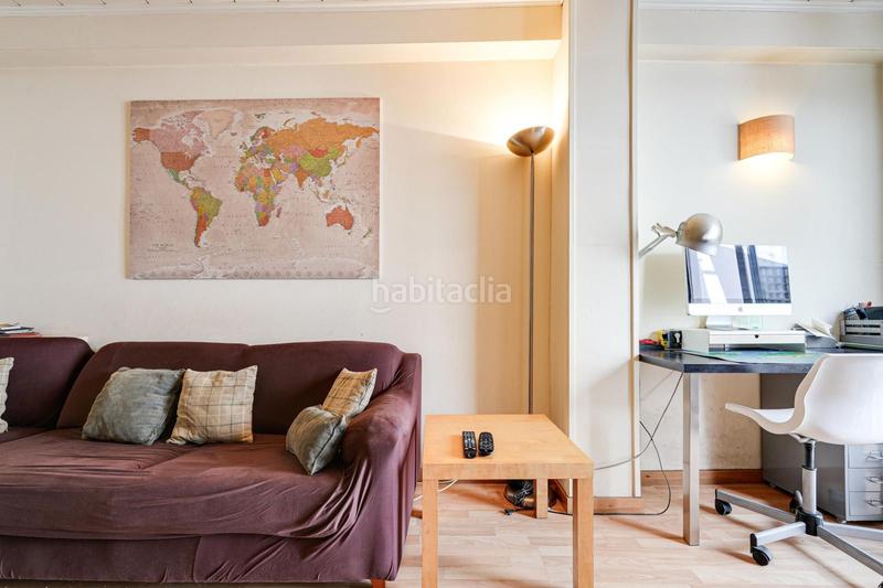 Foto 29f07500-c4ff-4ba0-9447-8c0b30c78ae7. Casa in Centre-Can Nadal Sant Feliu de Llobregat