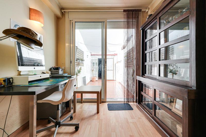 Foto 407538bb-a38b-4ef2-9150-20e967b5444d. Casa in Centre-Can Nadal Sant Feliu de Llobregat