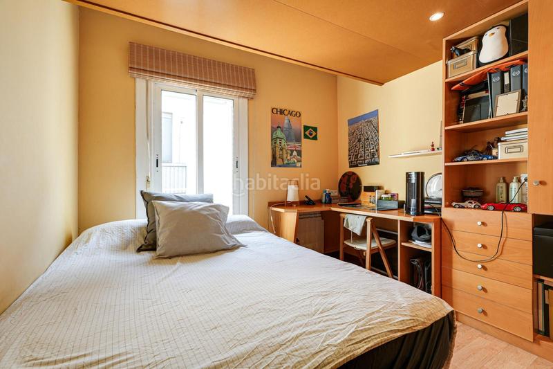 Foto 49ea540d-6d2a-4aa7-a859-d190f6ebd98f. Casa in Centre-Can Nadal Sant Feliu de Llobregat